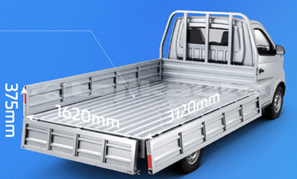 Buy New Changan CX20 White Car in Dushanbe in Dushanbe Buy New Changan CX20 White Car in Dushanbe in Dushanbe