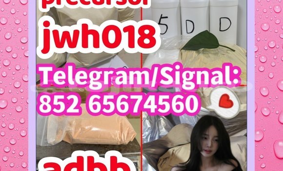 Buy strongest adbb in Chkalov in Sughd Buy strongest adbb in Chkalov in Sughd