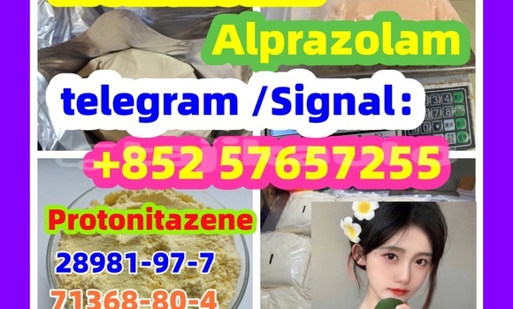 Medium with watermark 57