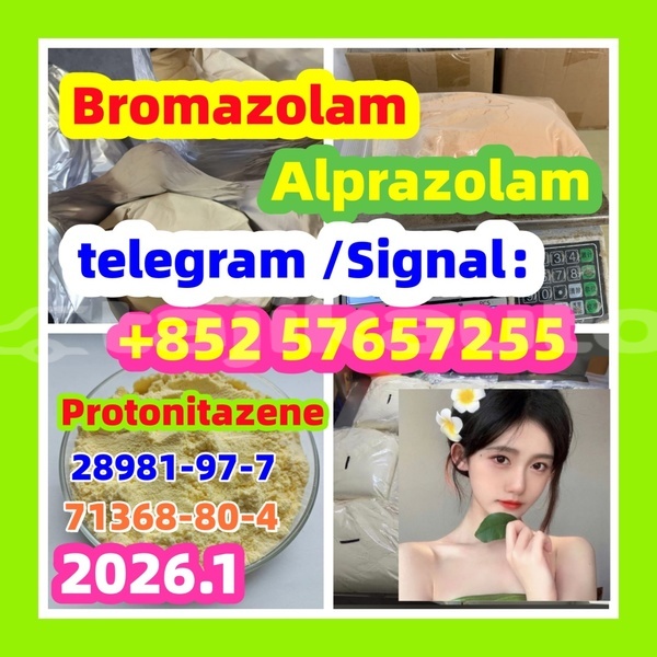 Big with watermark 54