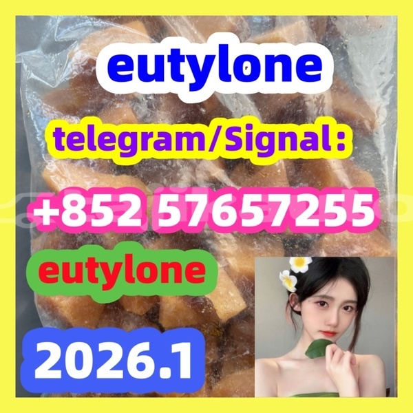 Big with watermark 48