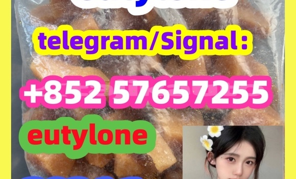 Medium with watermark 48