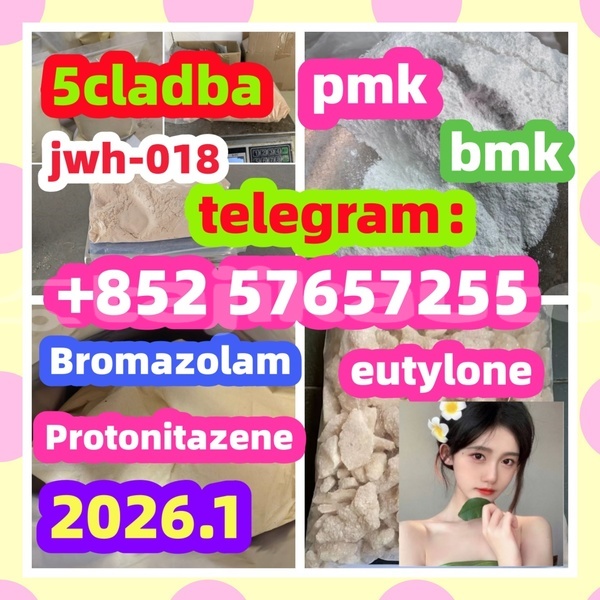 Big with watermark 3