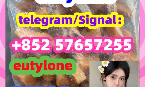 Medium with watermark 46