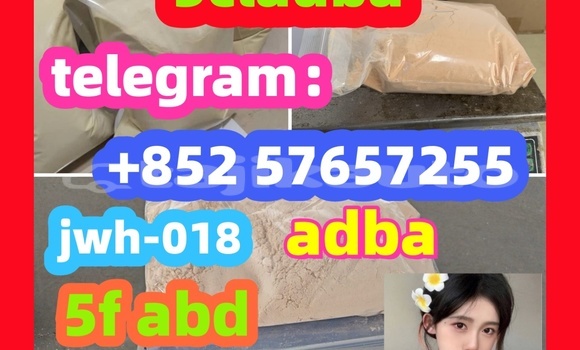 Medium with watermark 16