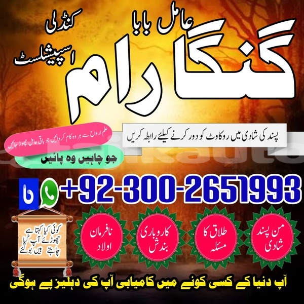 Big with watermark whatsapp image 2026 01 16 at 10.44.12 am