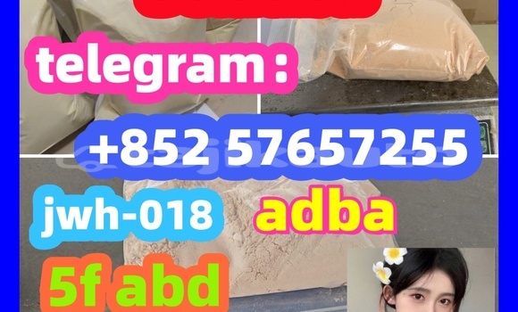 Medium with watermark 19