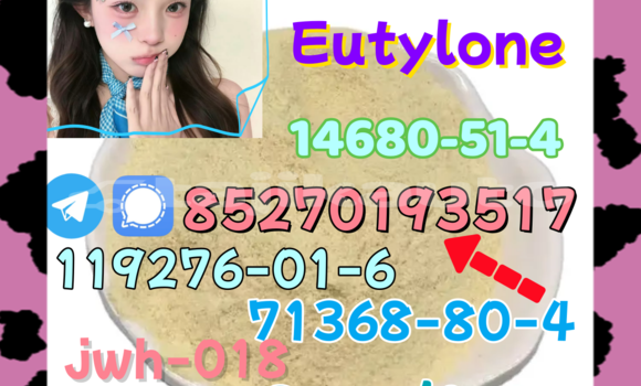 Buy 5cladb Eutylone in Buston in Sughd Buy 5cladb Eutylone in Buston in Sughd