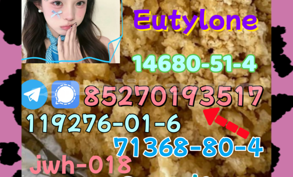 Buy Hot explosions in Buston in Sughd Buy Hot explosions in Buston in Sughd