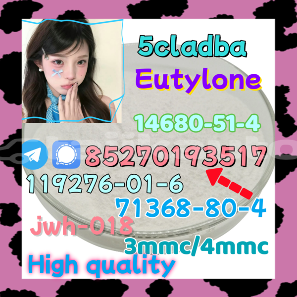 Big with watermark 11 3 