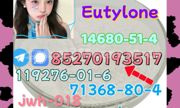 Buy 5cladba raw material in Chkalov in Sughd Buy 5cladba raw material in Chkalov in Sughd