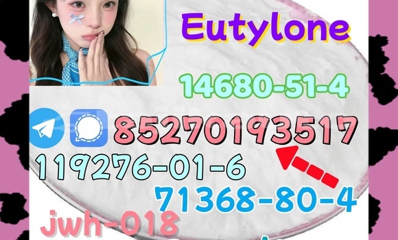 Buy 5cladb Eutylone in Chkalov in Sughd Buy 5cladb Eutylone in Chkalov in Sughd