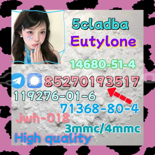 Big with watermark aaa1 22 