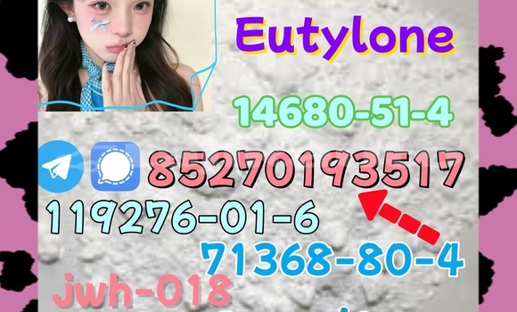 Medium with watermark aaa1 22 