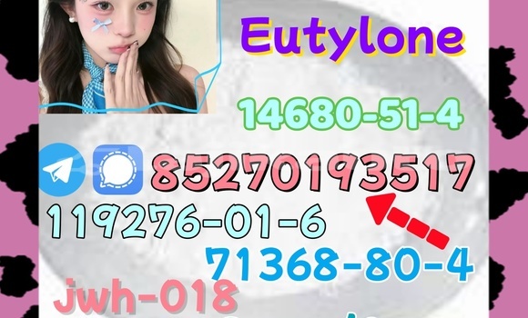 Buy 5cladba raw material in Chkalov in Sughd Buy 5cladba raw material in Chkalov in Sughd