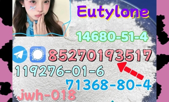 Buy 5cladb Eutylone in Chkalov in Sughd Buy 5cladb Eutylone in Chkalov in Sughd