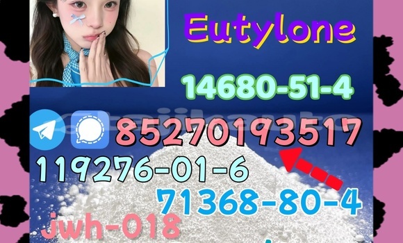 Buy Hot 5cladb Eutylone in Chorku in Sughd Buy Hot 5cladb Eutylone in Chorku in Sughd