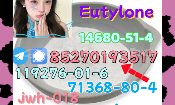 Buy 5cladba raw material in Chorku in Sughd Buy 5cladba raw material in Chorku in Sughd