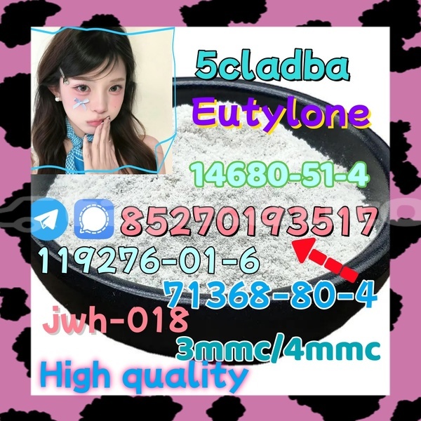 Big with watermark aaa1 5 