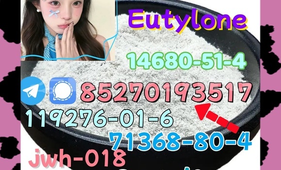 Buy 5cladb Eutylone in Chorku in Sughd Buy 5cladb Eutylone in Chorku in Sughd