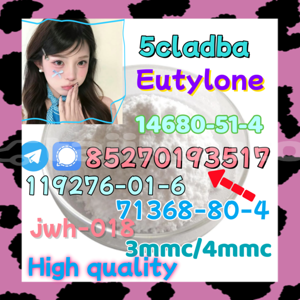 Big with watermark 20