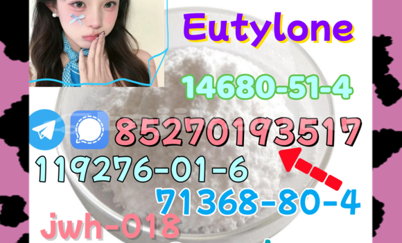 Medium with watermark 20