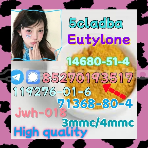 Big with watermark bbb1 3 