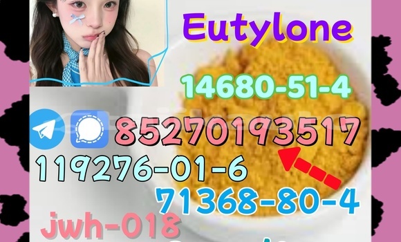 Buy 5cladb Eutylone in Chorku in Sughd Buy 5cladb Eutylone in Chorku in Sughd