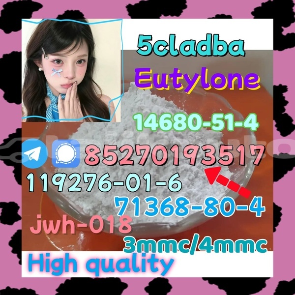 Big with watermark aaa1 11 