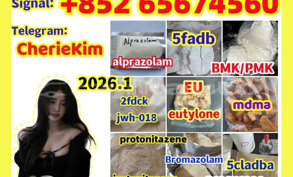 Buy Alprazolam, in Buston in Sughd Buy Alprazolam, in Buston in Sughd