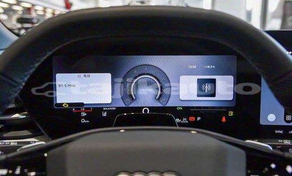 Buy New Audi Q5 Black Car in Dushanbe in Dushanbe Buy New Audi Q5 Black Car in Dushanbe in Dushanbe