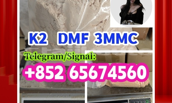 Buy r BMK in Ayni in Sughd Buy r BMK in Ayni in Sughd