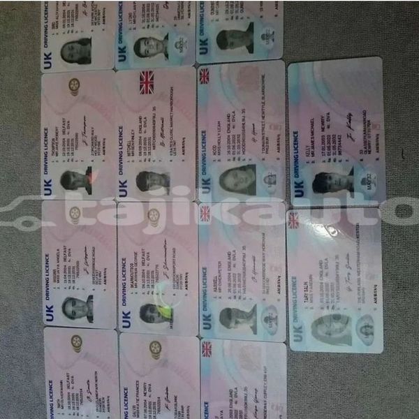 Big with watermark 32 