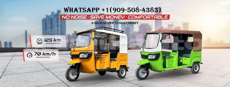 Big with watermark bajaj ct sughd ayni 7050