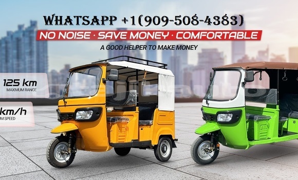 Buy Import Bajaj CT Other Bike in Ayni in Sughd Buy Import Bajaj CT Other Bike in Ayni in Sughd