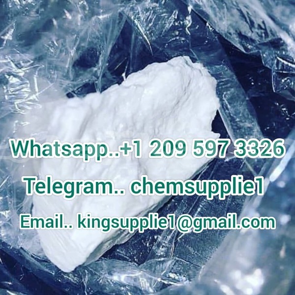 Big with watermark acura el sughd buston 7075