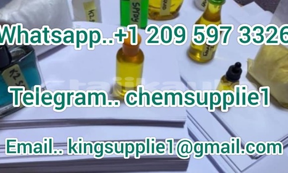 Buy New Adler Trumpf Junior Blue Car in Buston in Sughd Buy New Adler Trumpf Junior Blue Car in Buston in Sughd