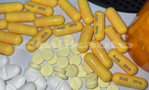 Buy Buy Diazepam online in Buston in Sughd Buy Buy Diazepam online in Buston in Sughd