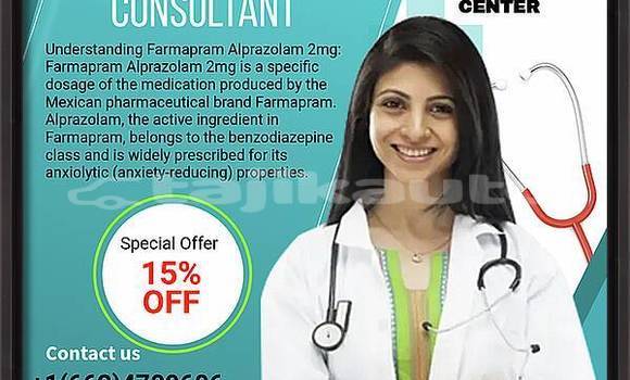 Buy Used Acura ILX Brown Car in Asht in Sughd