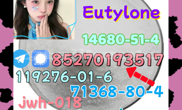 Buy Hot explosions in Buston in Sughd Buy Hot explosions in Buston in Sughd