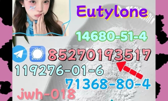 Buy 5cladba raw material in Chkalov in Sughd Buy 5cladba raw material in Chkalov in Sughd