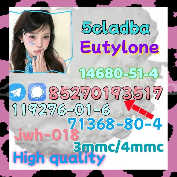 Big with watermark aaa1 24 