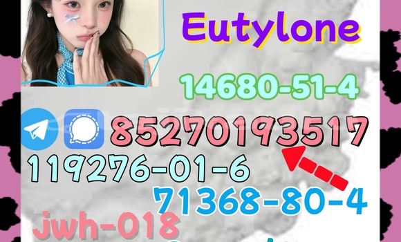 Medium with watermark aaa1 24 