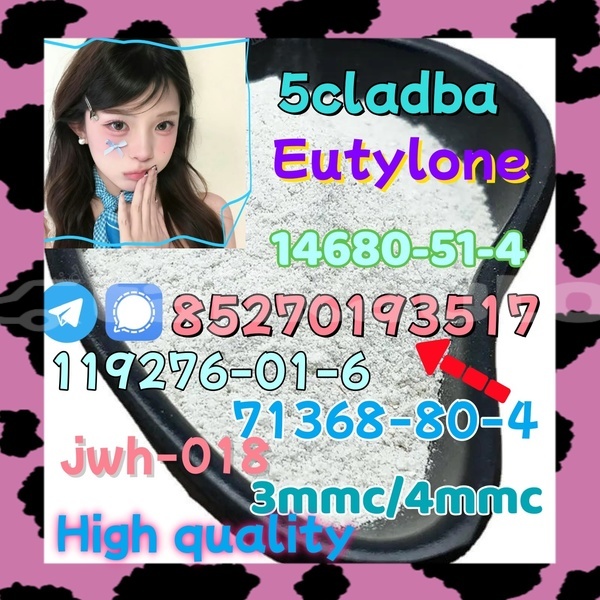 Big with watermark aaa1 18 