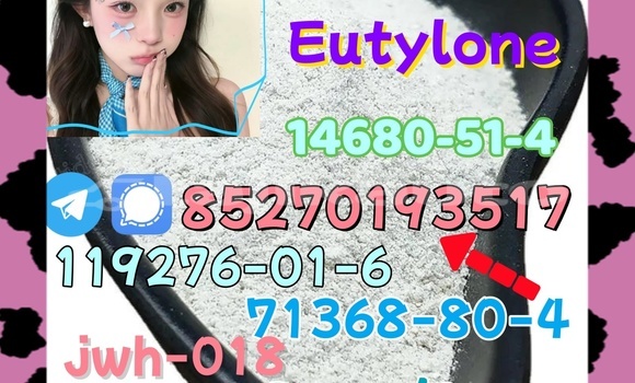 Buy Hot 5cladb Eutylone in Chkalov in Sughd Buy Hot 5cladb Eutylone in Chkalov in Sughd