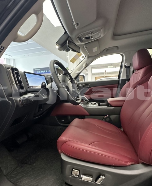 Big with watermark haval h9 dushanbe dushanbe 7125