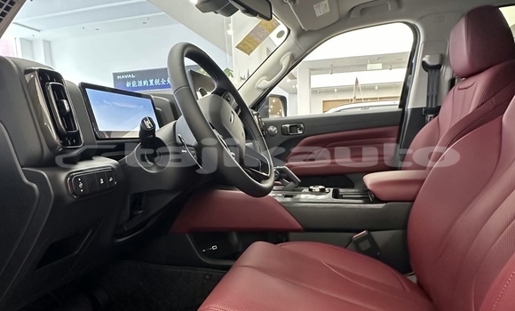 Buy New Haval H9 Black Car in Dushanbe in Dushanbe Buy New Haval H9 Black Car in Dushanbe in Dushanbe