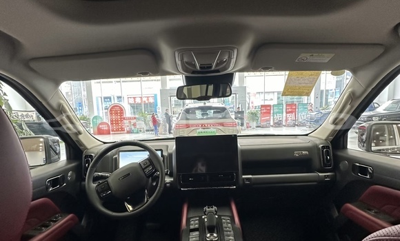 Buy New Haval H9 Black Car in Dushanbe in Dushanbe Buy New Haval H9 Black Car in Dushanbe in Dushanbe
