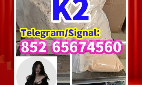 Buy BMK,PMK in Ayni in Sughd Buy BMK,PMK in Ayni in Sughd