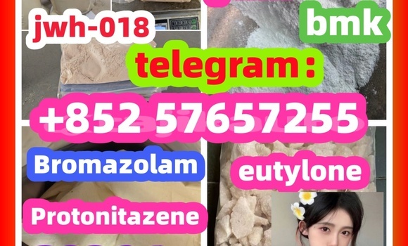 Medium with watermark 10